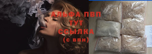 spice Медвежьегорск