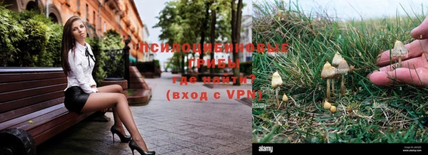 гашиш Медногорск
