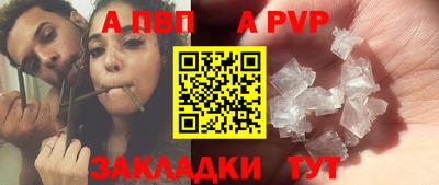 индика Ипатово