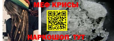 марки lsd Изобильный