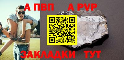 индика Ипатово