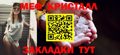 индика Ипатово