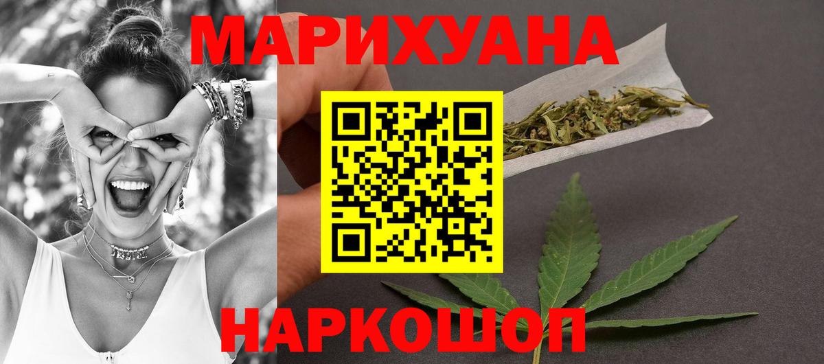 Конопля гибрид  Северск  Шишки марихуана OG Kush 